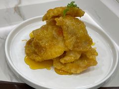 -伊喜饺子·烤鸭(五道口学院路店)