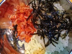 android_upload_pic-欧巴来了韩式料理