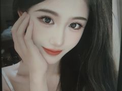 -慢妙云端·SPA会所
