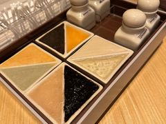 -Let’s Relax Onsen and Spa(Thonglor)