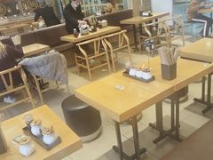 -三千粉牛肉米粉(来客茂店)
