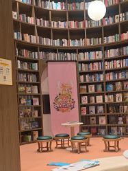 -奈尔宝家庭中心·亲子餐厅(鄞州万达店)