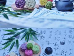 -华雅花园大酒店