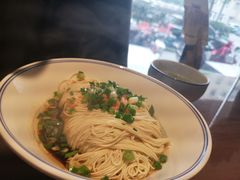 -十面春风·江南面馆(崇宁路店)