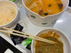 -7fresh七鲜(大族广场店)