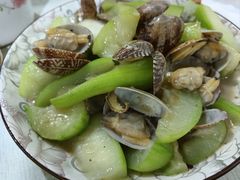 -姐妹炖罐店(桂香街总店)