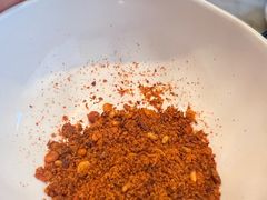 -川堂风·跷脚牛肉·乐山爆炒(中建乐荟天地店)