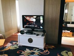 -上海外滩英迪格酒店