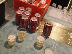 -堂会·KTV·自助餐·团建聚会(天河店)