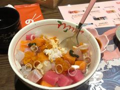 -樱宿日式和牛烧肉(五道口店)