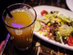 -MOSSO德国餐厅·音乐酒吧(环宇荟店)