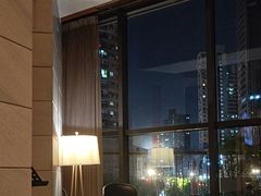 -浅深Cheersum(曹杨店)