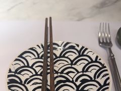 -太食獸泰式茶餐厅(济南万象城店)