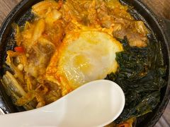 -东京屋(武定路店)