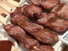 -小山日本料理(太古汇店)