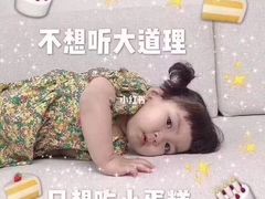 -超港(宿州路店)