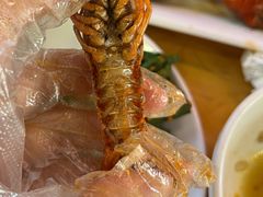 -铭记烧烤制作社•吊炉乳鸽 延吉冷面