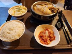 -皇室宴会厅