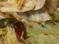 -满堂春特色餐馆