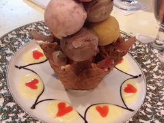 -哈根达斯(宁波和义店)