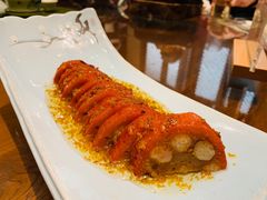 -中国徽菜·徽商故里(广安门店)