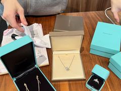 -沐渔二手奢侈品黄金手表包包回收·中古店(广州塔店)