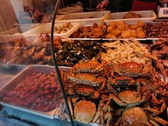 -黄毛鸭脖(汉阳总店)