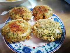 -妈妈的小作坊(陈家镇店)