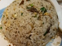 -渝蛙馆(新百店)