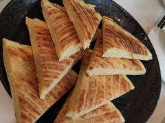 -黑青稞庄园·新式藏餐·牦牛肉汤锅(新都桥店)