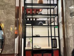 -新梅华餐厅(星悦汇店)