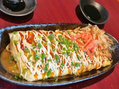 -九州酒场ひこぞう(1号店)