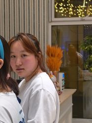 -爱儿美儿童摄影(五路居花园别墅店)