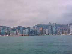 -海港城