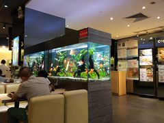 -大家乐(广州荔湾领展广场店)