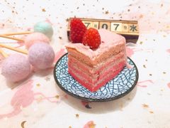 -ABC Cooking Studio(北京颐堤港店)