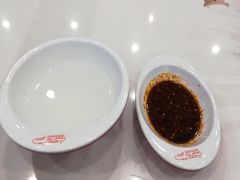 -客临百思德·东北特色馆(龙湖时代天街店)