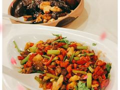 -华中科技大学百景园(三楼酒店)