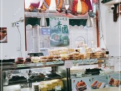 -护国寺小吃(东四店)