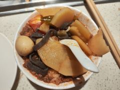 -海底捞火锅(锦艺城店)