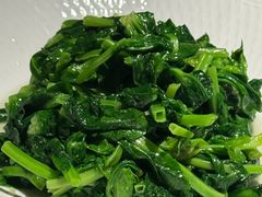 -莉莉海堂HAITANG·烤鸭(国贸商城店)