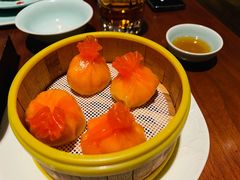 -阿纳迪酒店·悦餐厅