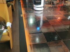 大堂-小资太太餐厅(南岗区店)