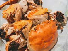 -苏帮袁Sue Cuisine(来福士店)