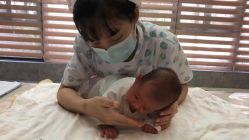 点击看大图 -宝生月子中心·独栋独院式(南山店)