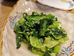 -南京人家(盛京大奥莱店)
