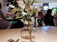 -gaga(深圳福田星河COCO Park店)