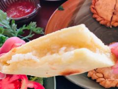-陀岗美食·云南藏式特色餐厅