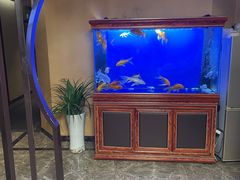 -知足堂养生会所(碑亭巷店)