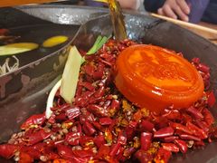 -长沙小天鹅戴斯酒店